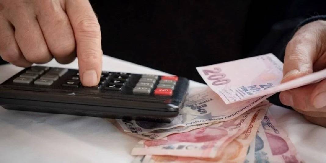 Bankalar arası rekabet tavan yaptı! Sıfır faizli kredi limitleri 55.000 TL’ye ulaştı 3